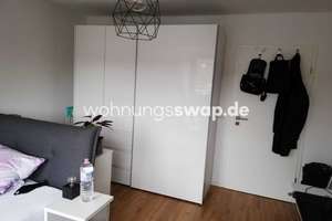 Wohnungstausch: Finkenstraße 3 – Finkenstraße 3, 50400 Junkersdorf, Köln – Vorschaubild 2