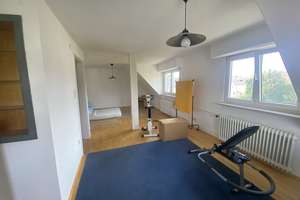 Wohn-/Geschäftshaus (2 Wohnungen und Ladengeschäft) mit Doppelgarage in ruhiger Lage von Mainhausen – Die vollständige Adresse der Immobilie erhältst du vom Anbieter., 63533 Mainhausen – Vorschaubild 21