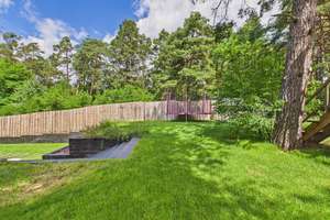 Spaciousness. Privacy. Quality of life — An exceptional estate on Kolberg – Die vollständige Adresse der Immobilie erhältst du vom Anbieter., 15754 Heidesee – Vorschaubild 33