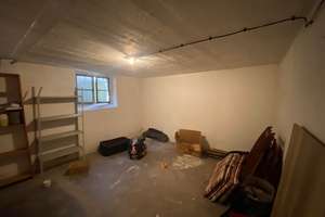 Vollrenovierte, sanierte Etagenwohnungen mit Küche, Balkon , Garage ,Garten im Ittertal - Solingen  – Ittertalstraße 55, 42719 Wald, Solingen – Vorschaubild 35