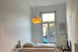 Property thumbnail 15