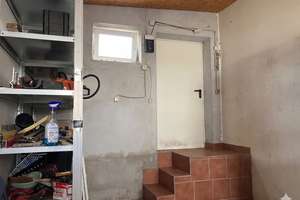 Zentrumsnah & renoviert: Wohnhaus mit 4 Schlafzimmern und vermieteter Einliegerwohnung! – Die vollständige Adresse der Immobilie erhältst du vom Anbieter., 56470 Bad Marienberg (Westerwald) – Vorschaubild 34