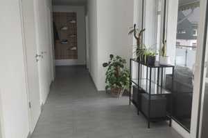 Schöne Wohnung mit gehobener Innenausstattung und Balkon in Ruppichteroth – Brölstraße 4, 53809 Rhein-Sieg-Kreis – Vorschaubild 2