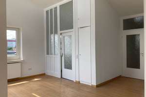 RODERBRUCH | großzügige 4-Zi-Familien-Whg im III.OG mit Balkon | renoviert – Roderbruchmarkt  12, 30627 Groß-Buchholz, Hannover – Vorschaubild 4