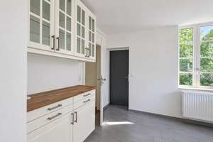 Ein Zuhause der besonderen Art: Exklusives 5-Zimmer-Haus am Weinberg in Hildesheim – 31134 Stadtmitte / Neustadt, Hildesheim – Vorschaubild 14