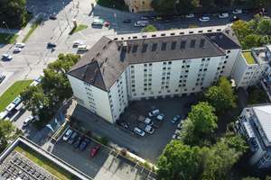 Property thumbnail 9