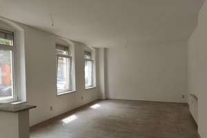 Mehrfamilienhaus mit Anbau und Hinterhaus  in Köthen zu verkaufen – Die vollständige Adresse der Immobilie erhältst du vom Anbieter., 6366 Köthen (Anhalt) – Vorschaubild 13