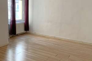 Property thumbnail 1