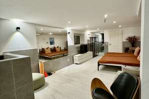 Property thumbnail 28