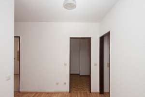2 Zimmer Wohnung im Herzen von Köln Pesch – Die vollständige Adresse der Immobilie erhältst du vom Anbieter., 50767 Pesch, Köln – Vorschaubild 8