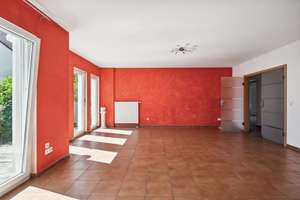 Neues Jahr - Eigenheim! 193 m² Wfl. mit flexibler Raumaufteilung, neue Heizung, ruhige Lage – Die vollständige Adresse der Immobilie erhältst du vom Anbieter., 85406 Zolling – Vorschaubild 7