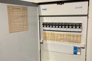 Property thumbnail 14