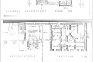 Provisionsfrei* Citywohnung mit Dachterrasse, Garage, Kamin – Die vollständige Adresse der Immobilie erhältst du vom Anbieter., 53111 Bonn-Zentrum, Bonn – Vorschaubild 15