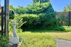 Vintage-Charme mit Herz & Seele: Gemütliches Eckhaus zum Verlieben mit 735 m² Traumgarten! – Die vollständige Adresse der Immobilie erhältst du vom Anbieter., 33100 Kernstadt, Paderborn – Vorschaubild 65