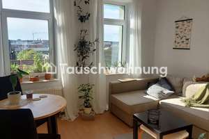 Tauschwohnung: 2-Zimmer Wohnung mit Balkon in Plagwitz – 4229 Plagwitz, Leipzig – Vorschaubild 6