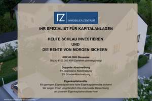 Top Investment in Top Lage – Die vollständige Adresse der Immobilie erhältst du vom Anbieter., 93049 Westenviertel, Regensburg – Vorschaubild 2