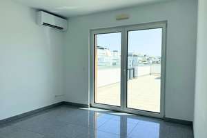 MODERN LIVING – Exklusive, vollausgestattete 3-Zimmer-Wohnung mit Dachgarten, EBK & 2 Stellplätzen – Die vollständige Adresse der Immobilie erhältst du vom Anbieter., 63225 Langen (Hessen) – Vorschaubild 15
