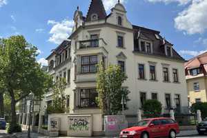 Property thumbnail 1