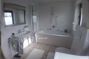 Charmante Single-Wohnung mit West-Dachterrasse – Die vollständige Adresse der Immobilie erhältst du vom Anbieter., 81825 Gartenstadt Trudering, München – Vorschaubild 6