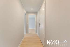 Vermietete 2-Zimmer-Wohnung in Mülheim-Broich – attraktive Kapitalanlage – Die vollständige Adresse der Immobilie erhältst du vom Anbieter., 45479 Broich, Mülheim an der Ruhr – Vorschaubild 12