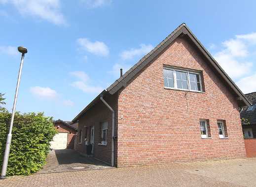 41 Huser Kaufen In Der Gemeinde 46395 Bocholt 41 Huser Kaufen In Der Gemeinde 46395 Bocholt