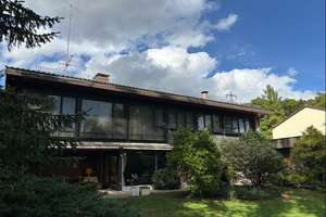 Repräsentative Immobilie in sehr guter Lage – Die vollständige Adresse der Immobilie erhältst du vom Anbieter., 89522 Heidenheim an der Brenz – Vorschaubild 3