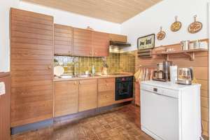 Property thumbnail 16