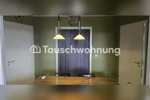 Tauschwohnung: 3 Zimmer gegen 4 Zimmer – Ortolfstr 208, 12524 Altglienicke, Berlin – Vorschaubild 16