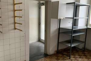 7- Familienhaus -Rendite 9% – Die vollständige Adresse der Immobilie erhältst du vom Anbieter., 95028 Innenstadt, Hof – Vorschaubild 10