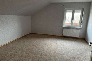 Gepflegtes Wohnhaus mit großem Grundstück in sehr ruhiger Lage von Trostling – Die vollständige Adresse der Immobilie erhältst du vom Anbieter., 94099 Ruhstorf an der Rott – Vorschaubild 20