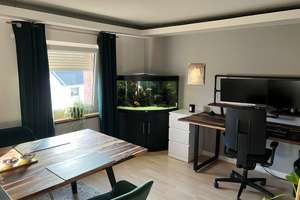 ** Modernisierte Doppelhaushälfte mit zwei Wohneinheiten und Garage in Westerkappeln ** – Die vollständige Adresse der Immobilie erhältst du vom Anbieter., 49492 Westerkappeln – Vorschaubild 5