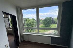 Helle 5 Zimmer Altbau Wohnung, 145qm, Fahrstuhl, WG geeignet  – Bürgermeister-Smidt-Straße 168, 27568 Mitte, Bremerhaven – Vorschaubild 4