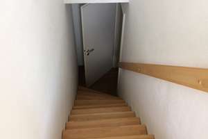 Gepflegte 2-Zimmer-Wohnung in Gröbenzell – 82194 Gröbenzell – Vorschaubild 7