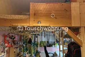 Tauschwohnung: Tolle 3Raum Wohnung in Connewitz mit grünem Innenhof – Die vollständige Adresse der Immobilie erhältst du vom Anbieter., 4277 Connewitz, Leipzig – Vorschaubild 10