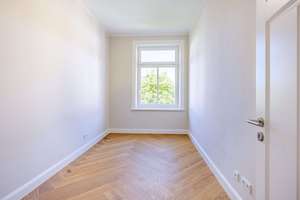 Stilvoll saniert. Großzügig gedacht. – Die vollständige Adresse der Immobilie erhältst du vom Anbieter., 22299 Winterhude, Hamburg – Vorschaubild 9