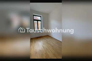 Tauschwohnung: Wohnungstausch: Leipzig gegen Dresden – 4299 Stötteritz, Leipzig – Vorschaubild 8
