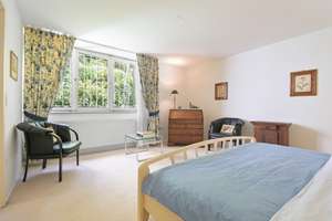 Großzügiger Bungalow mit Potential in bester Lage von Köln-Hahnwald
 – Die vollständige Adresse der Immobilie erhältst du vom Anbieter., 50996 Hahnwald, Köln – Vorschaubild 32