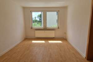 2-Zimmer-Wohnung in Erfurt – Riethstraße 58, 99089 Ilversgehofen, Erfurt – Vorschaubild 2