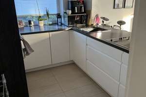 2,5-Zi.-Wohnung direkt am Unterbacher See – Balkon, EBK, ruhige Lage – Vennstraße 72, 40627 Unterbach, Düsseldorf – Vorschaubild 3