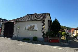 Mehrfamilienhaus mit 4 Wohneinheiten – Schloßbergstraße 68, 79235 Vogtsburg im Kaiserstuhl – Vorschaubild 7