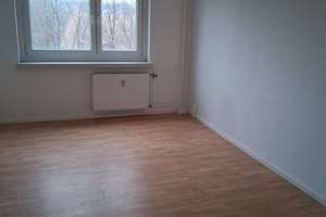 Gamigstraße 22 - helle 3 ZKB Wohnung im 4.OG -WBS- zu vermieten – Die vollständige Adresse der Immobilie erhältst du vom Anbieter., 1239 Prohlis-Nord, Dresden – Vorschaubild 6