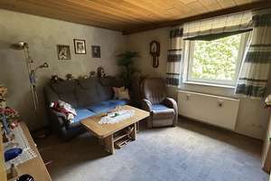 Platz für Familie, Hobby und individuelle Ideen in Bächingen – Die vollständige Adresse der Immobilie erhältst du vom Anbieter., 89431 Bächingen an der Brenz – Vorschaubild 7