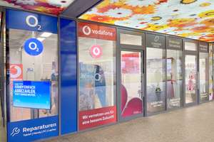 Property thumbnail 39