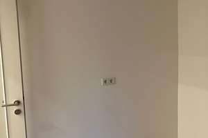 Schöner Wohnen Nähe Insel Schütt ! Süße, komplett sanierte 2-Zimmer-Erdgeschoss-Wohnung mit Balkon – Martin-Treu-Straße 42, 90403 Altstadt, St. Sebald, Nürnberg – Vorschaubild 11