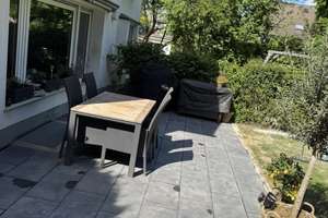 Renovierte 3- Zimmer- Erdgeschoßwohnung mit Garten in Essen- Bergerhausen! – Die vollständige Adresse der Immobilie erhältst du vom Anbieter., 45136 Bergerhausen, Essen – Vorschaubild 2