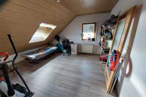 gepflegtes 6 Familienhaus in Rödersheim-Gronau – Rhein-Pfalz-Kreis – Vorschaubild 30