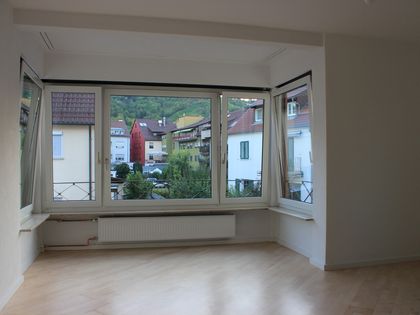 Wohnung Mieten In Wangen - ImmobilienScout24