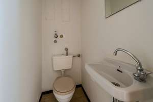 Wohnen mit Weitblick – 3-Zimmer-Eigentumswohnung im 13. Obergeschoss des „Salute“ – Die vollständige Adresse der Immobilie erhältst du vom Anbieter., 70565 Fasanenhof, Stuttgart – Vorschaubild 12