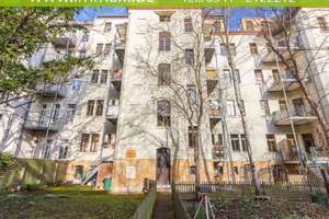 Property thumbnail 8