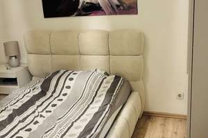 2-Zimmer Wohnung in Mannheim Neckarstadt-West – Stockhornstraße 34, 68169 Neckarstadt-West, Mannheim – Vorschaubild 6